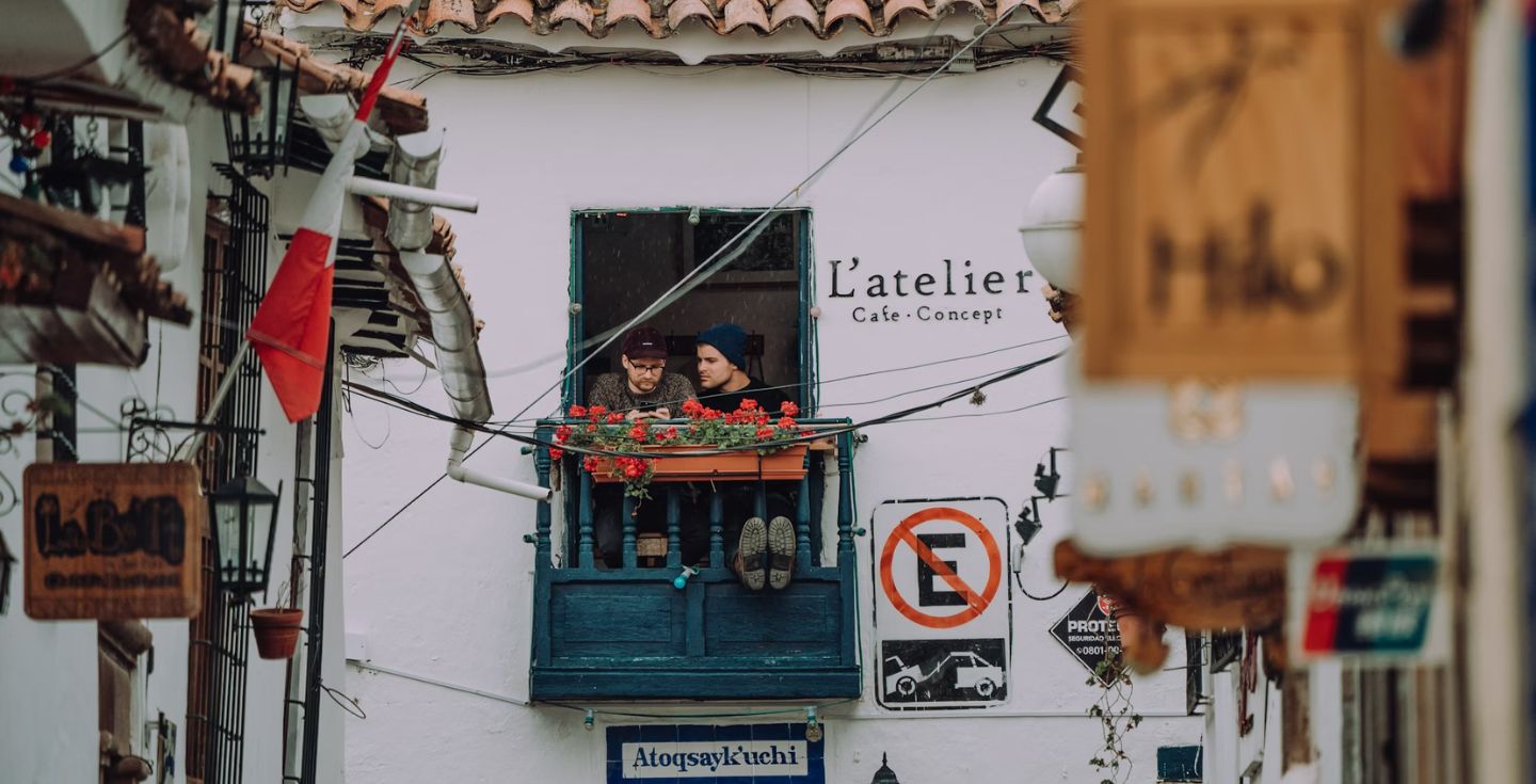 South America SIM card Prices and where to buy it? Holafly