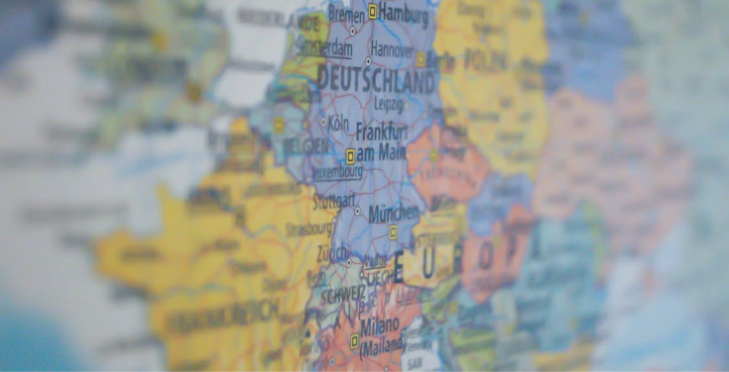 Buying Guide - How to Purchase an eSIM for Europe - Holafly