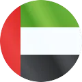 destiny flag