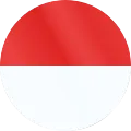 destiny flag