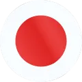 destiny flag