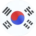 destiny flag
