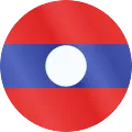 destiny flag