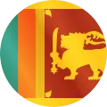 destiny flag