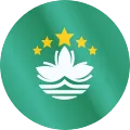 destiny flag