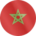 destiny flag