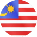 destiny flag