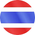 destiny flag