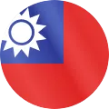 destiny flag