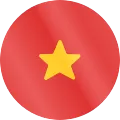 destiny flag