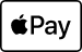 Apple Pay payment method