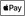 Apple Pay payment method