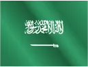 ar flag