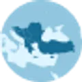 Bálcãs