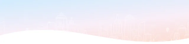 mobile hero banner