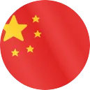 esim 中文（简体）