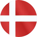 esim Dansk