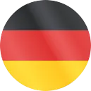 esim Deutsch