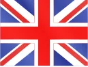 esim English