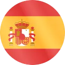 esim Español