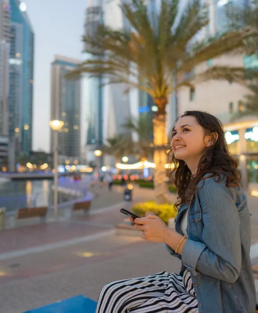 esim-dubai