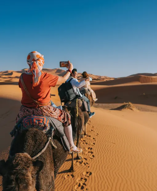 esim-marrakech