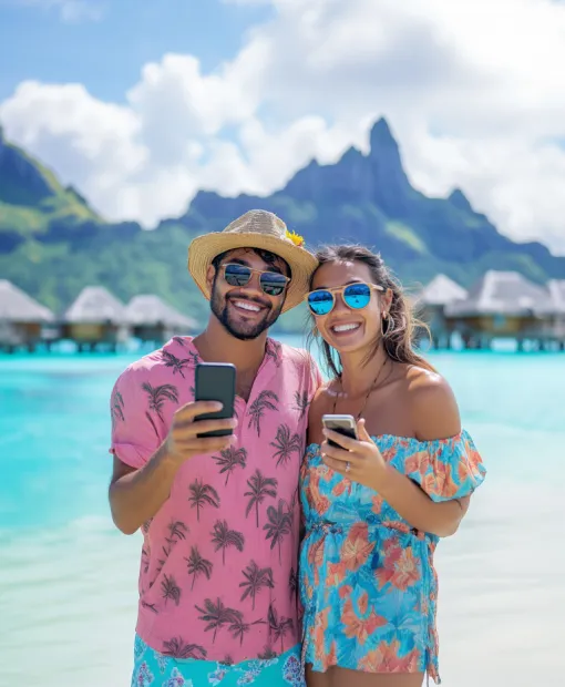 esim-papeete