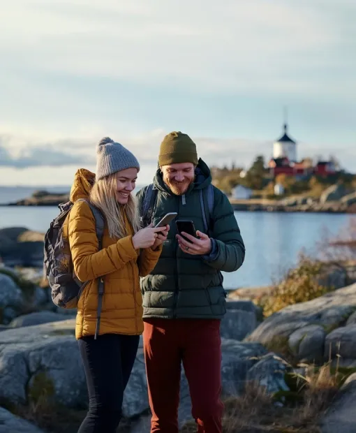 esim-aland-islands