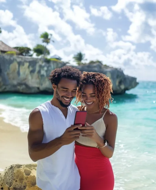 esim-anguilla