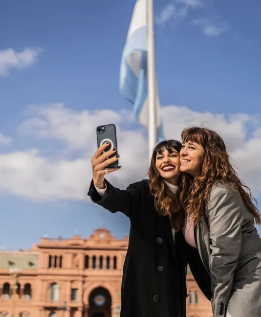 esim-argentina