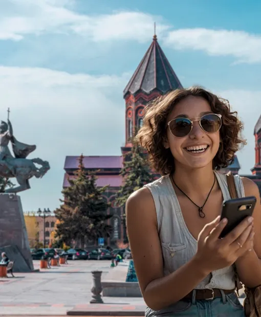 esim-armenia