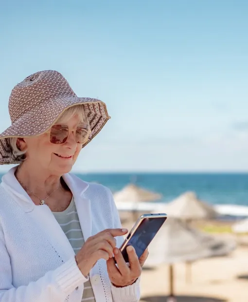 esim-aruba