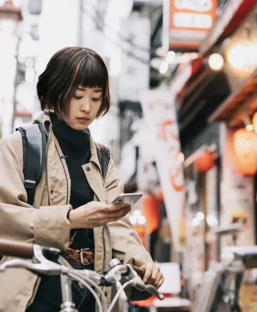esim-asia