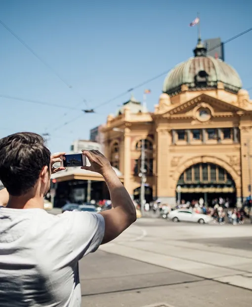 esim-australia-melbourne