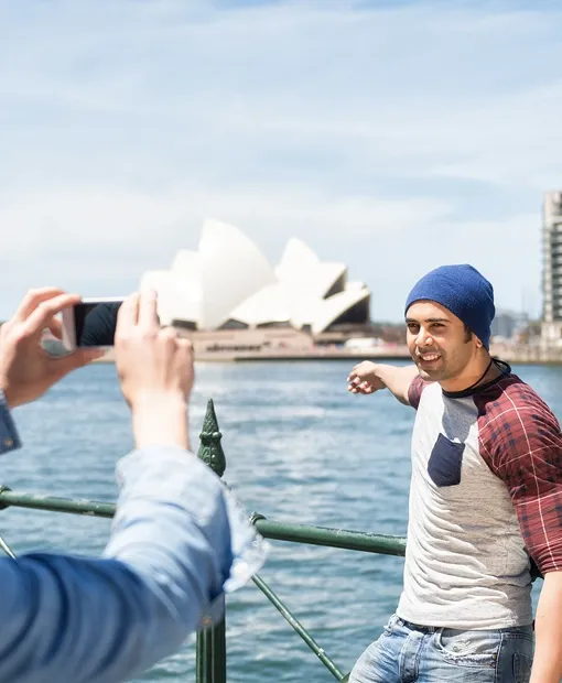 esim-australia-sydney