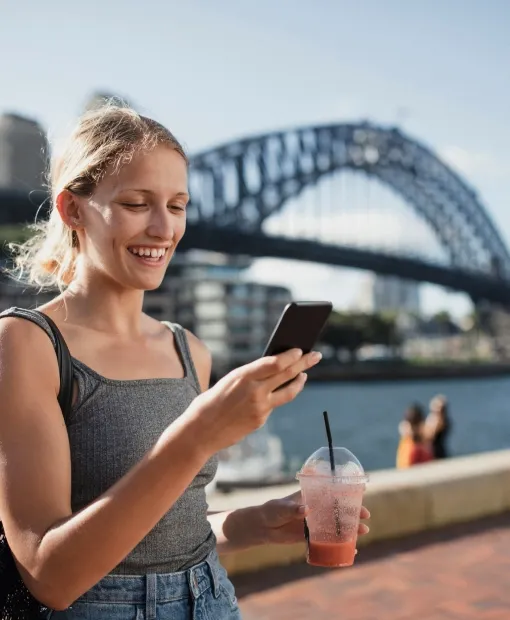 esim-australia