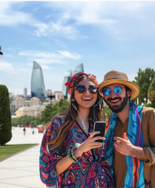 esim-azerbaijan