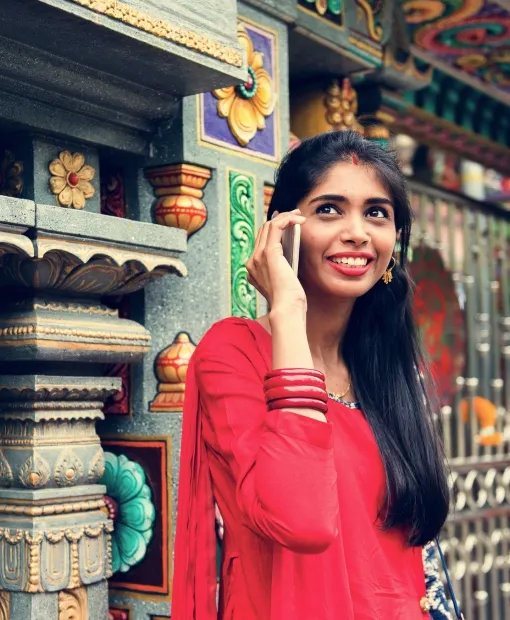 esim-bangladesh