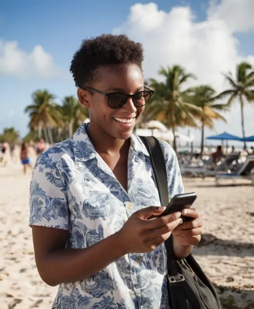 esim-barbados