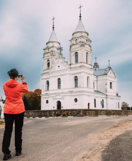 esim-belarus