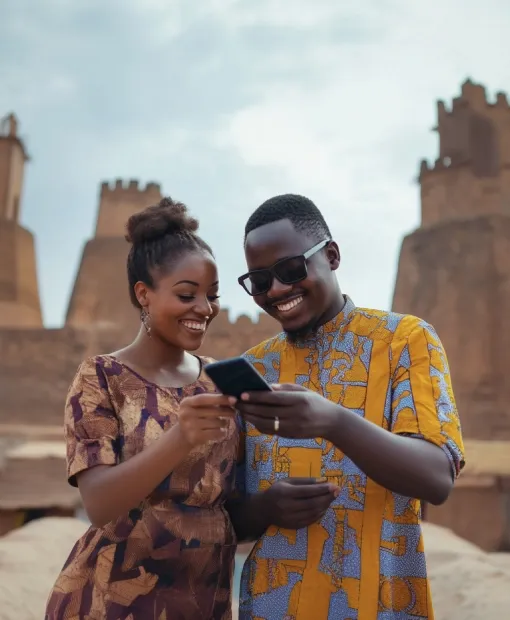 esim-benin
