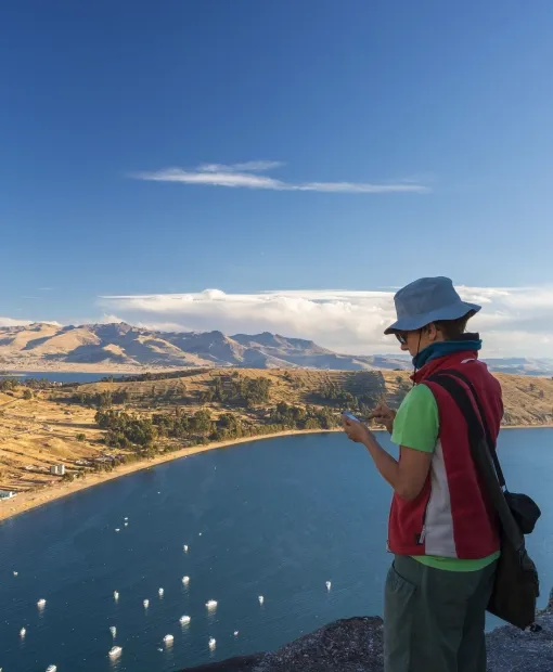 esim-bolivia