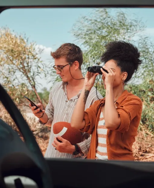 esim-botswana