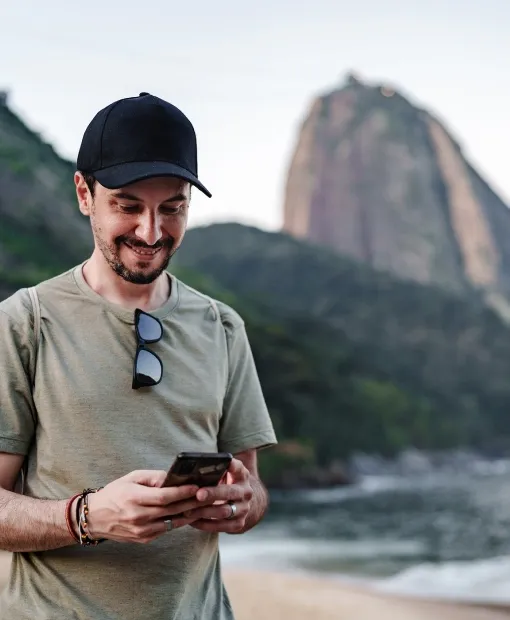 esim-brazil