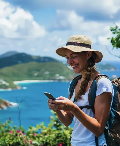 esim-british-virgin-island