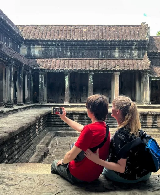 esim-cambodia