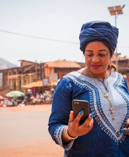 esim-cameroon