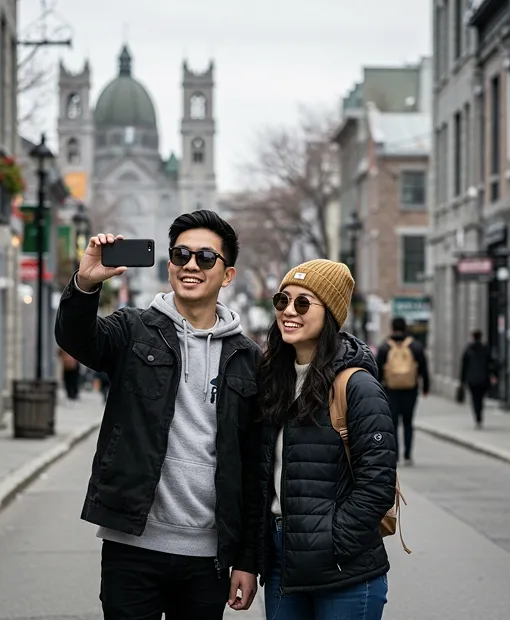esim-canada-montreal