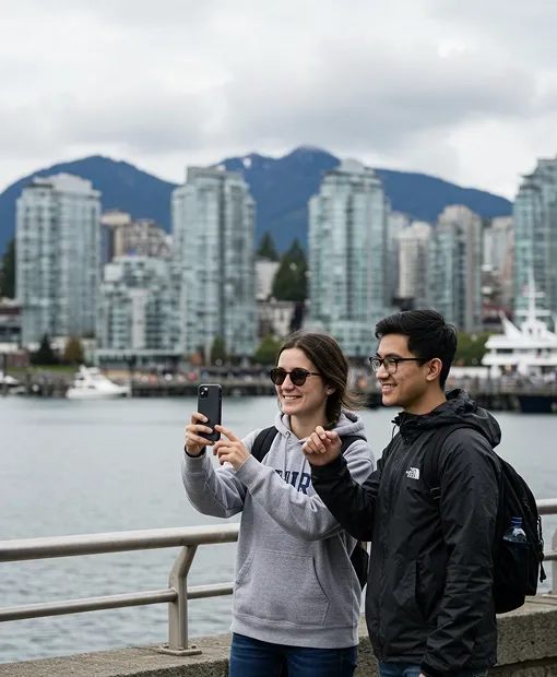 esim-canada-vancouver