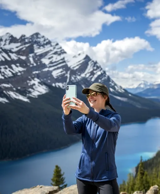 esim-canada